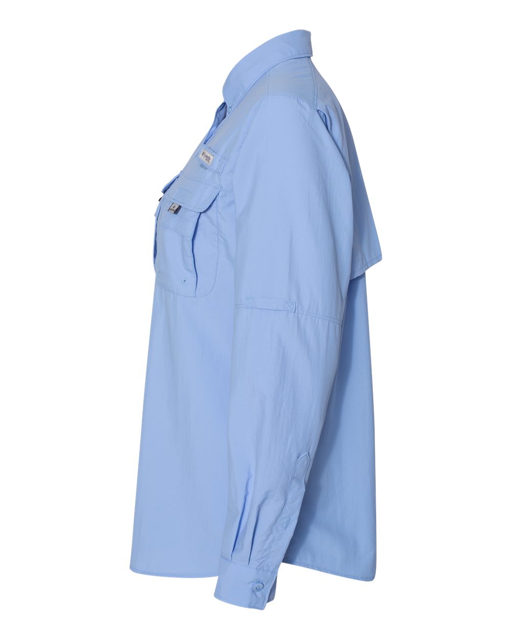 Women's PFG Bahama™ Shirt - 212474 19