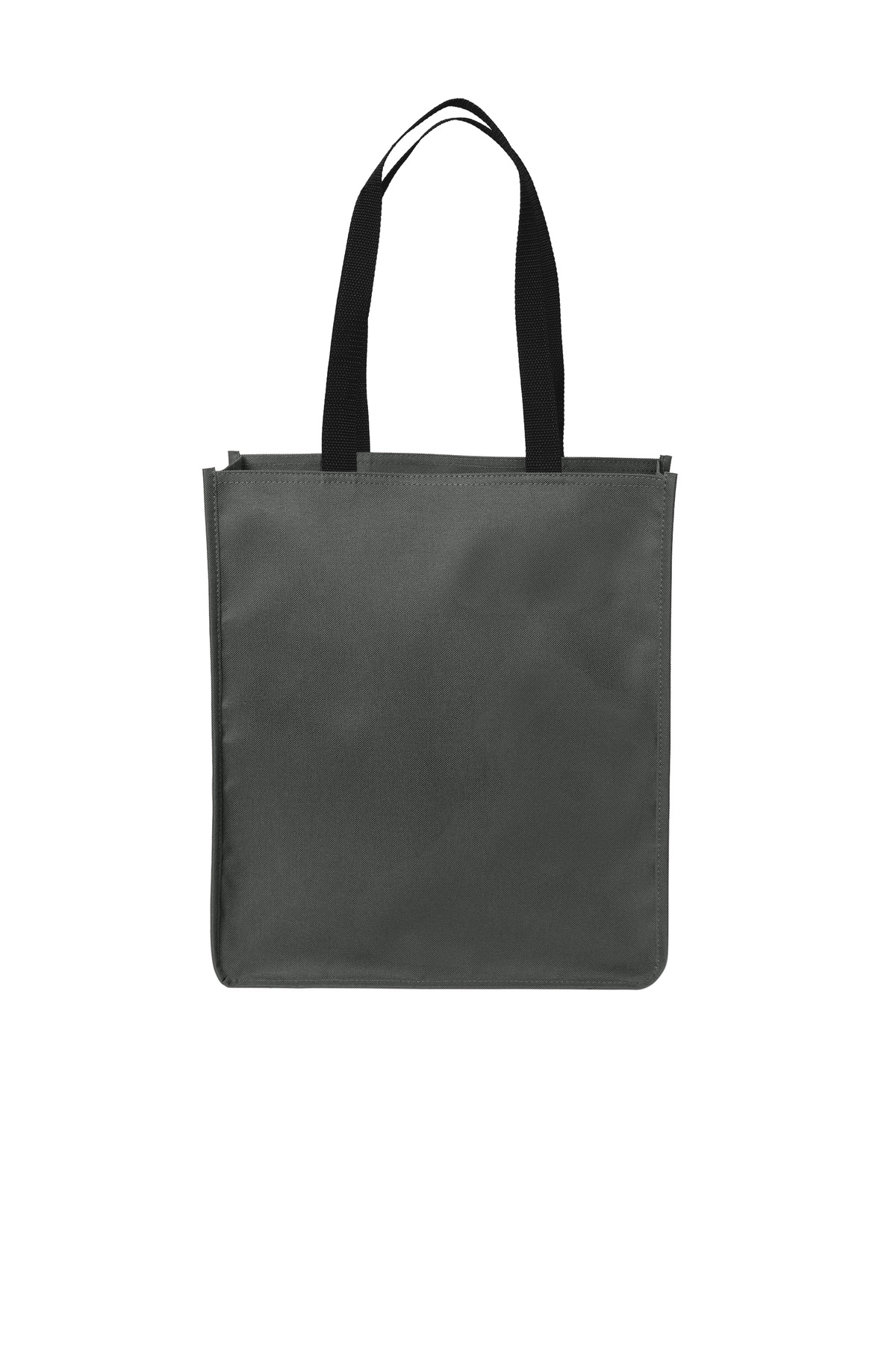 Port Authority Upright Essential Tote BG431 19