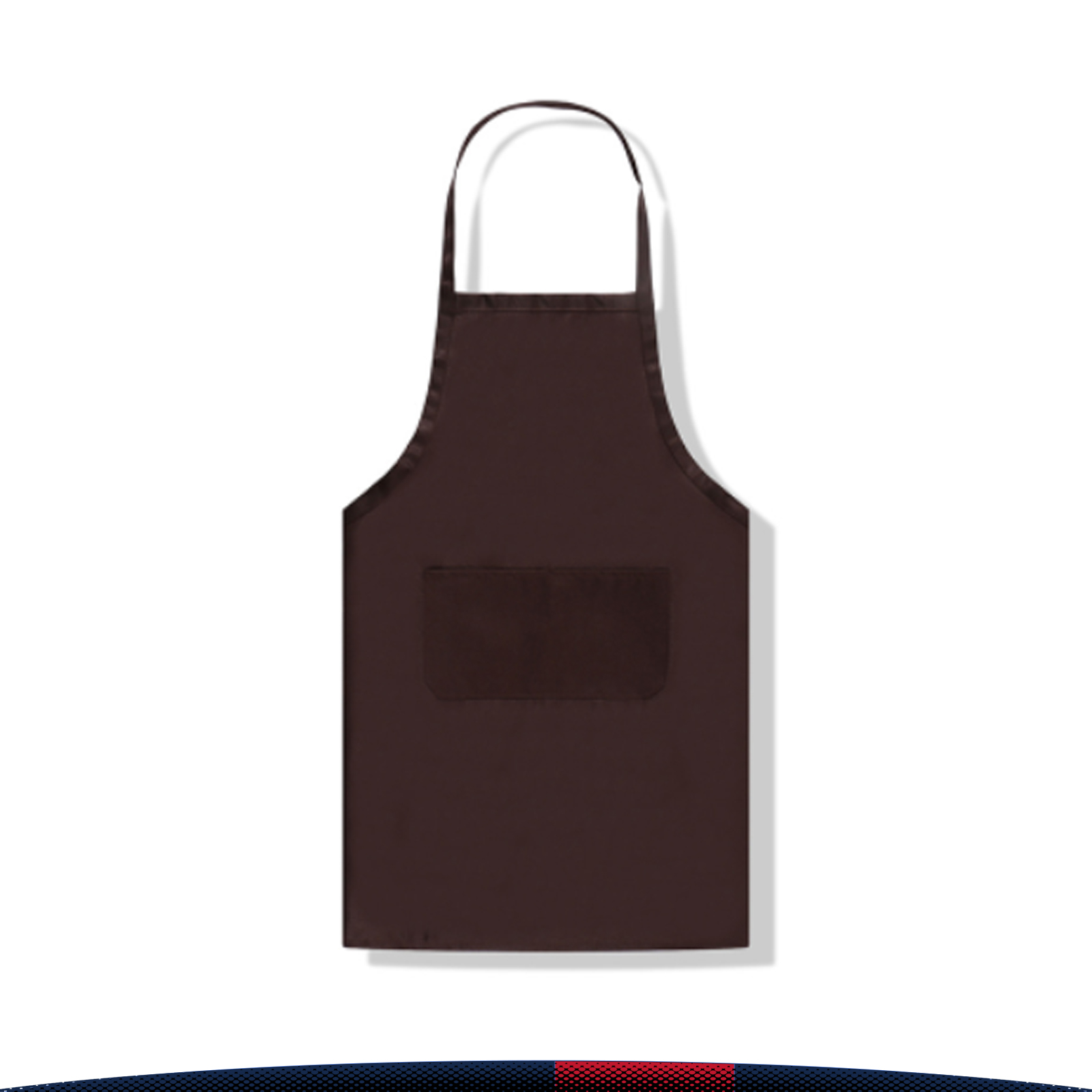Promotional Neck Strap Aprons 9
