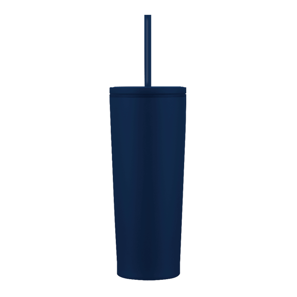 Telluride 24oz Straw Tumbler 88