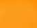 Bright Orange