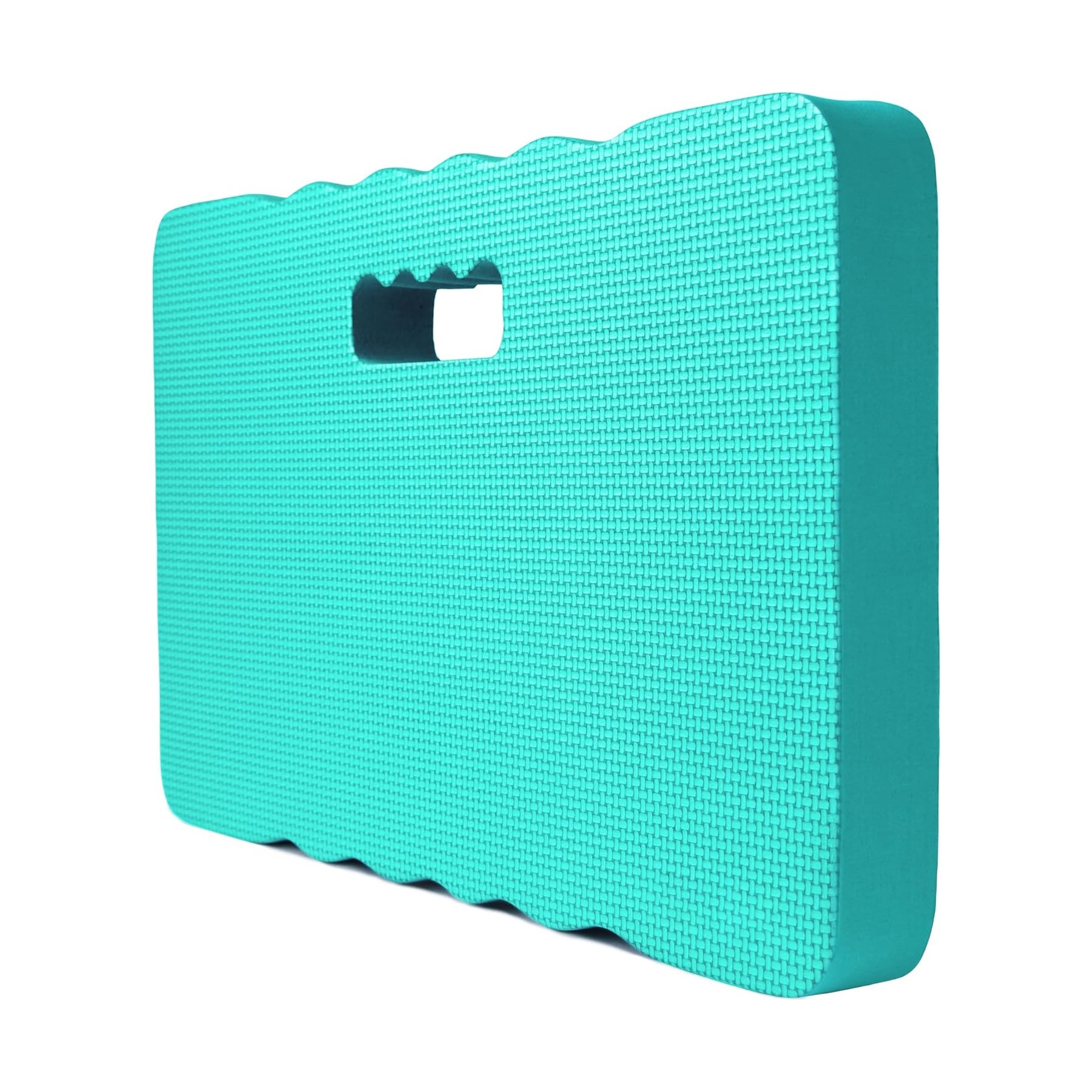 Thick Kneeling Pad 4
