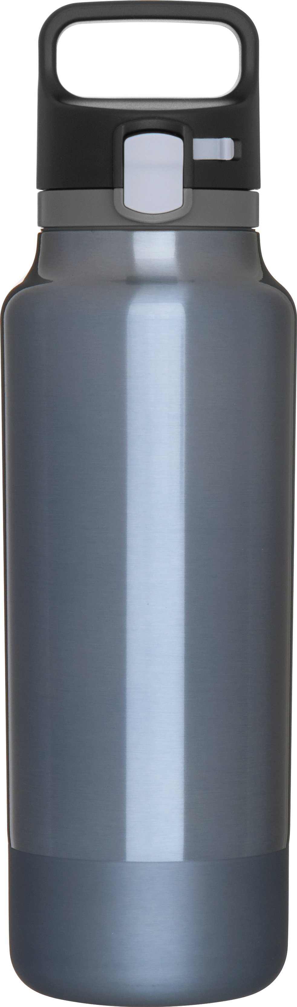 25 oz h2go ranger, custom water bottle with logo imprint 3