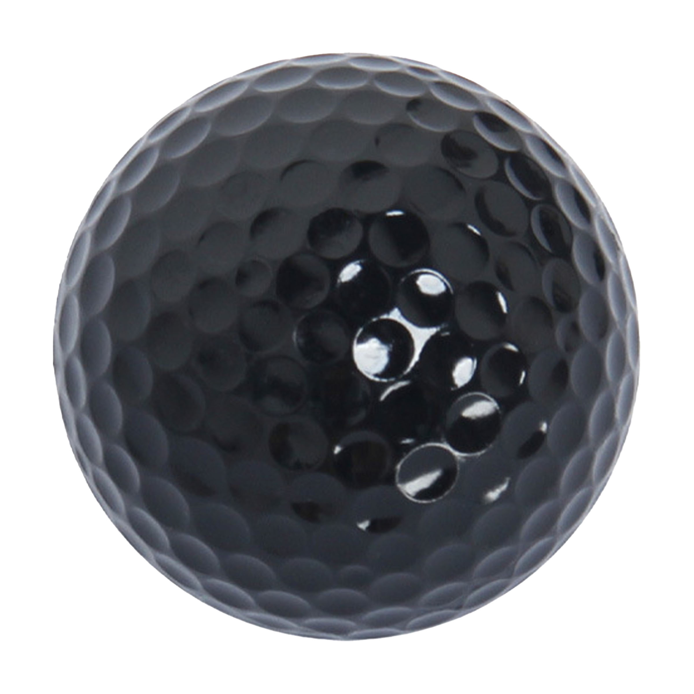 Rubber Golf Balls 13