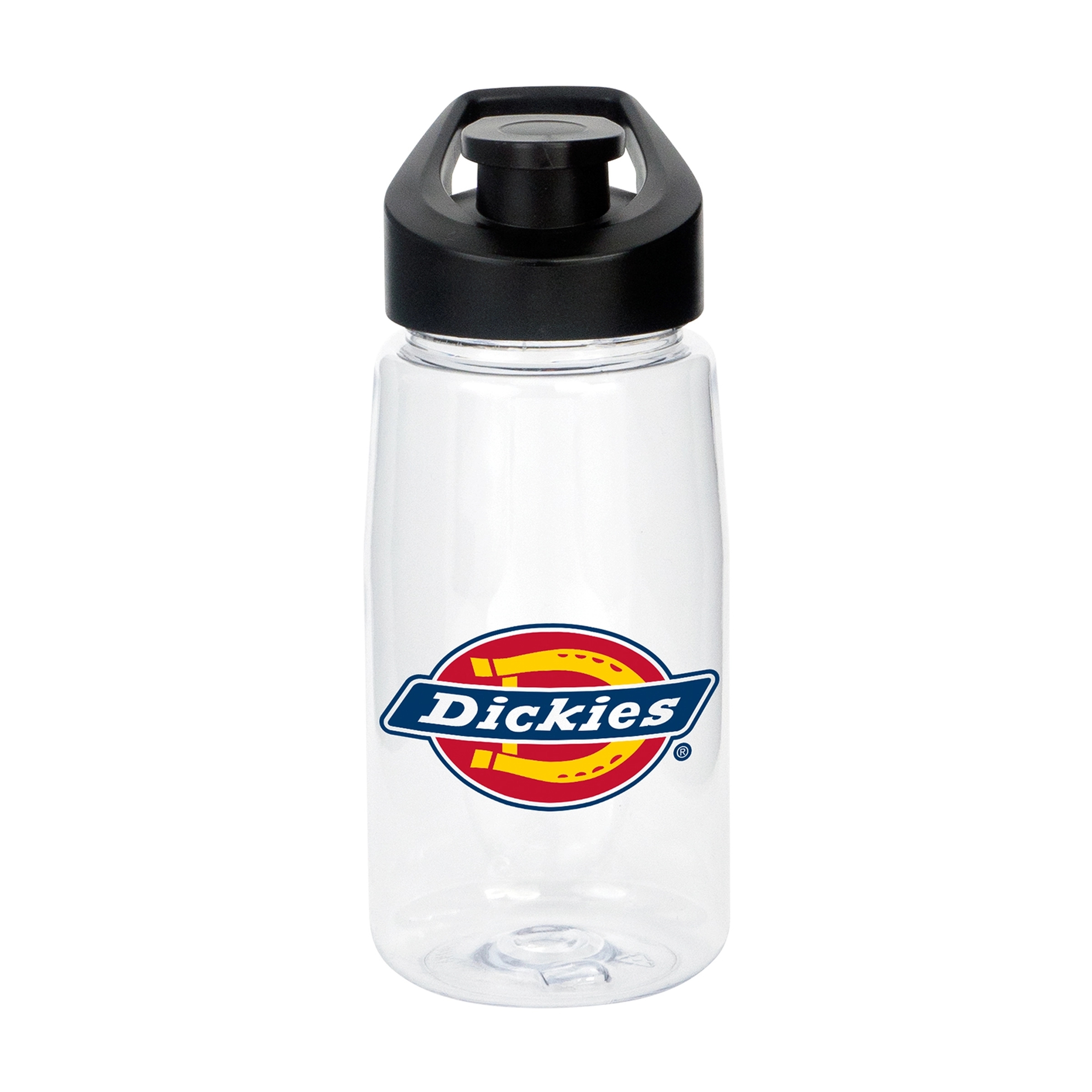 Easy Pour 18 oz. Recycled Bottle 10