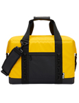 Urban Peak® Waterproof 48 Can Cooler 50