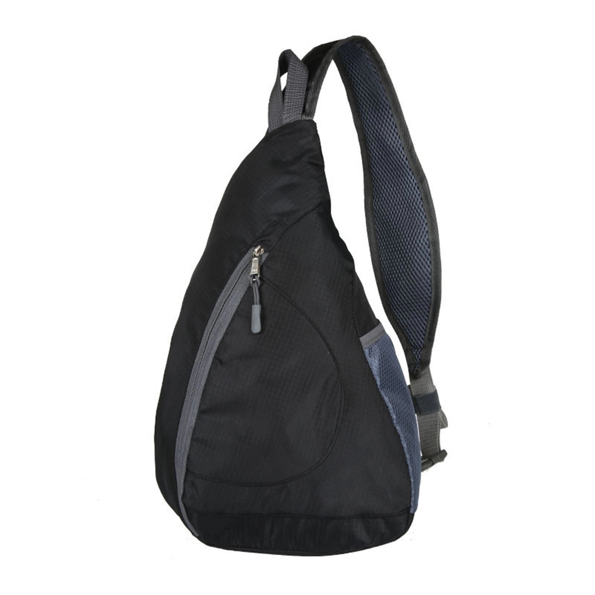 Foldable Chest Backpack MOQ 100PCS 6