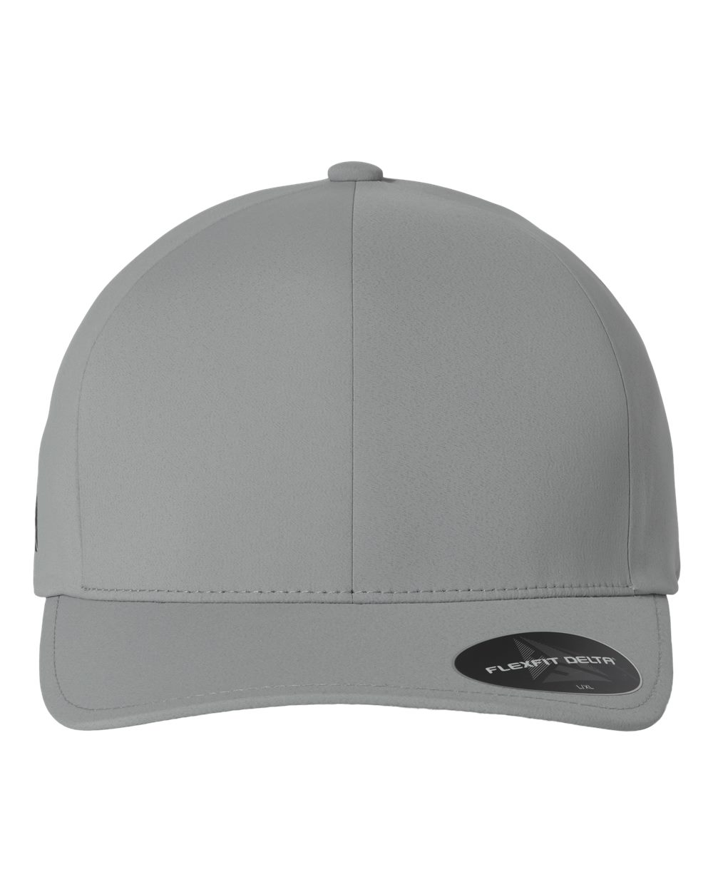 Delta® Seamless Cap - 180 54