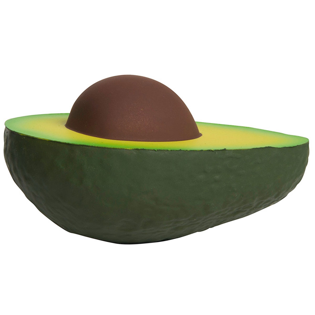 Avocado Stress Reliever 6
