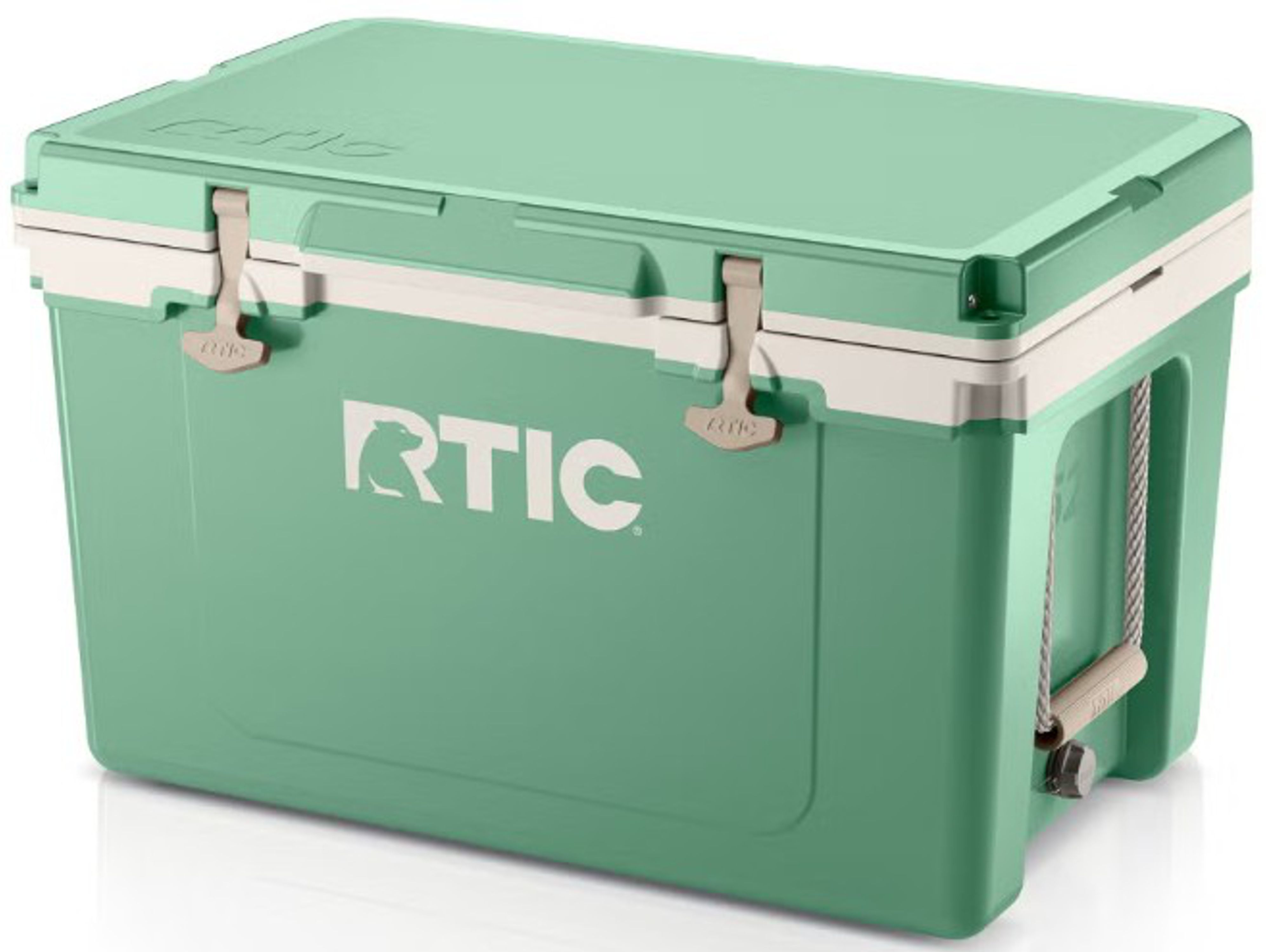 RTIC 52 QT Ultra Light Cooler