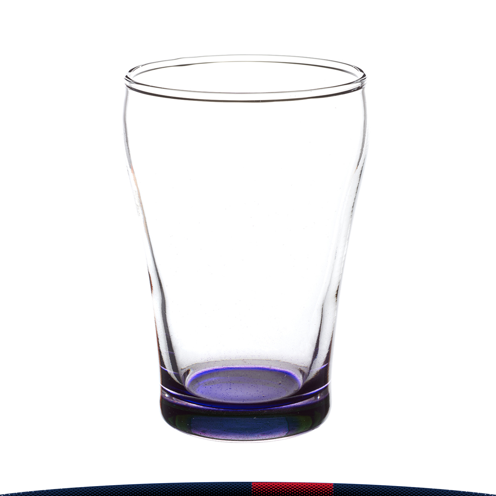 5.5 oz. Idstein Beer Tasting Glasses, custom glassware with logo imprint 7