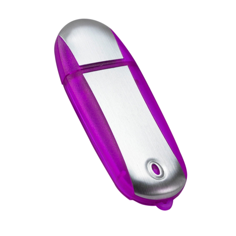 New York USB Flash Drive 21