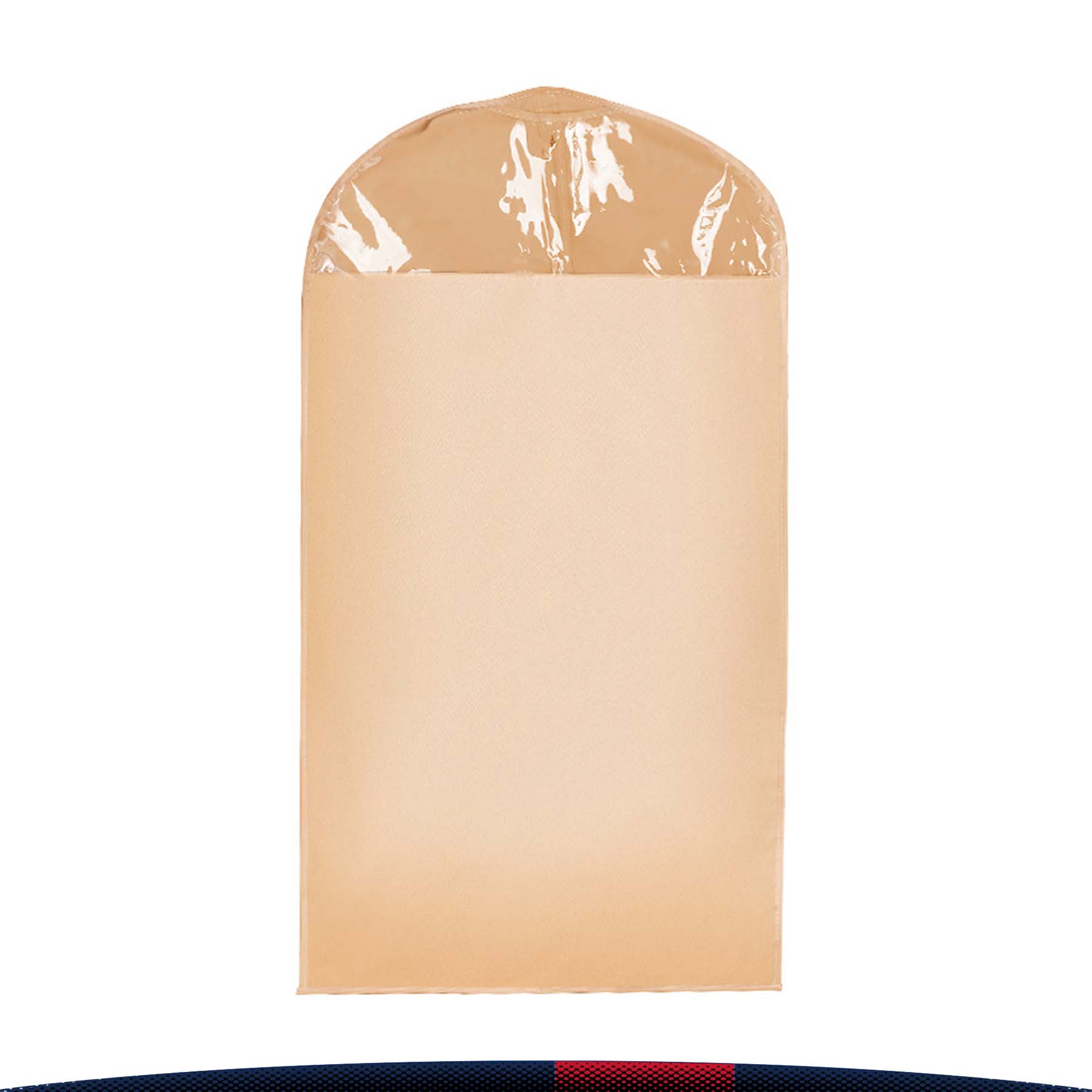 Rador Dust Cover 3