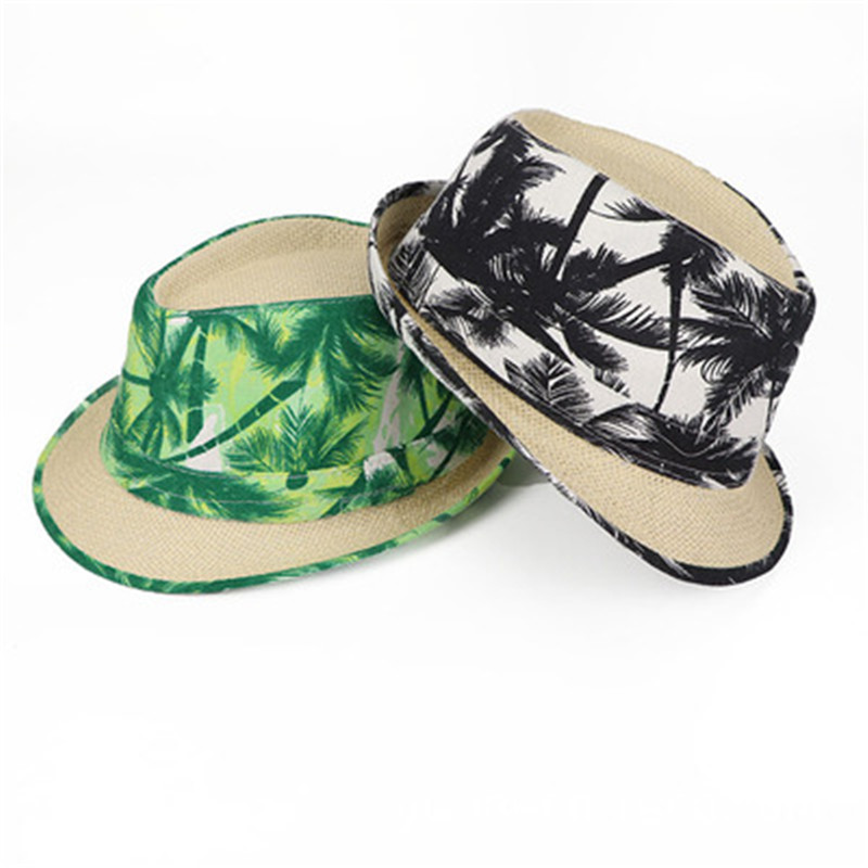 Adjustable Drawstring Beach Cap 7