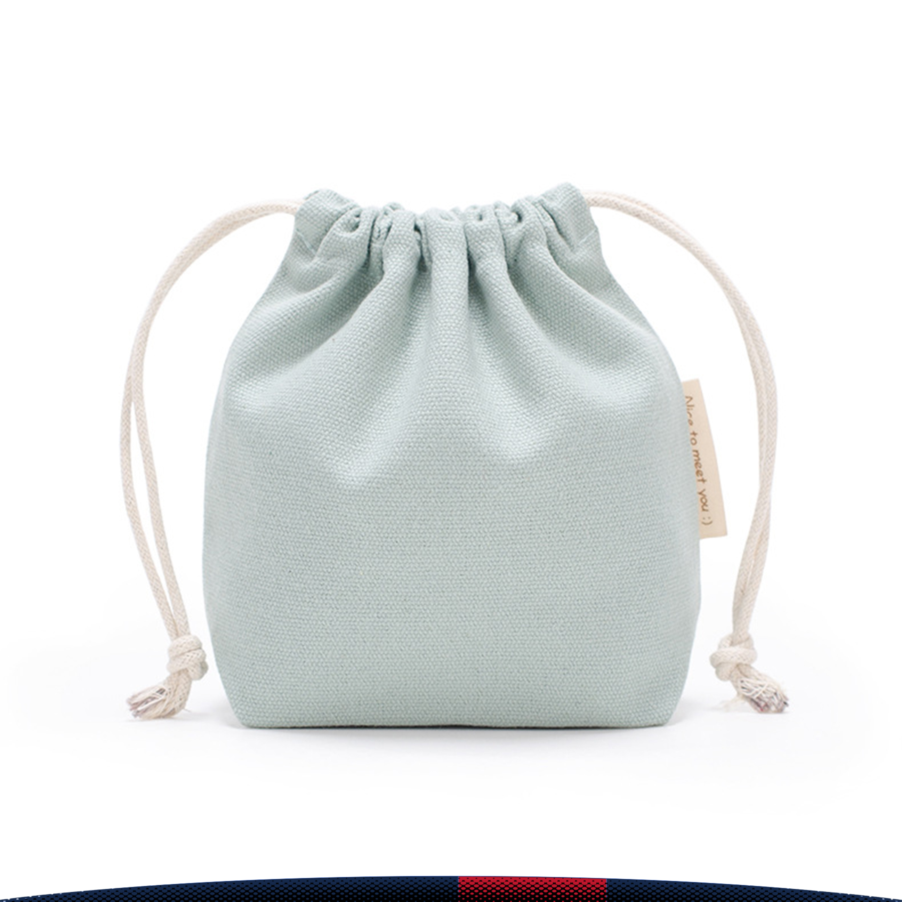 Demague Gift Bag 10