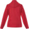 Women's DARIEN Lightweight Jacket 7