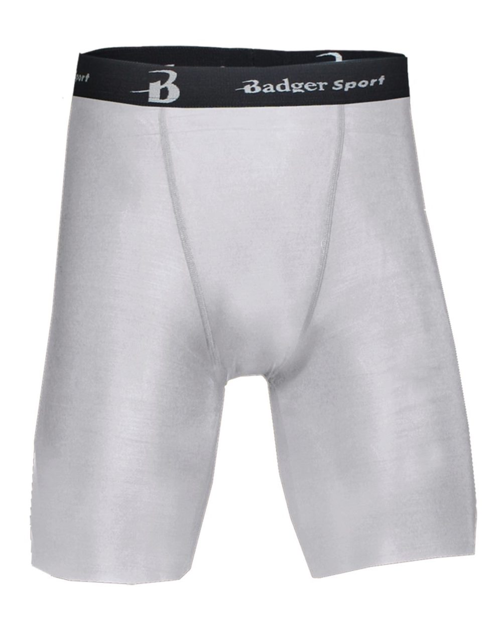 Men's Pro-Compression Shorts - 4607 7
