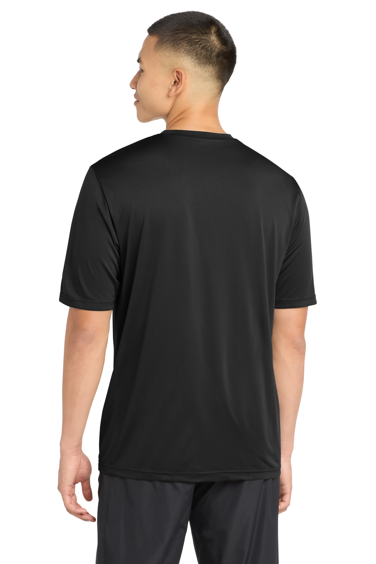 Sport-Tek PosiCharge Tough Tee . ST320 60