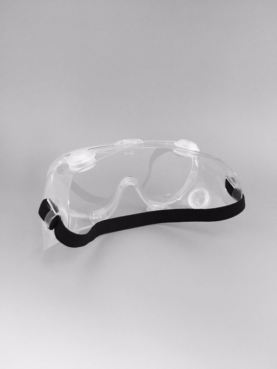 Multi-function Protective Anti-splash Goggles 2