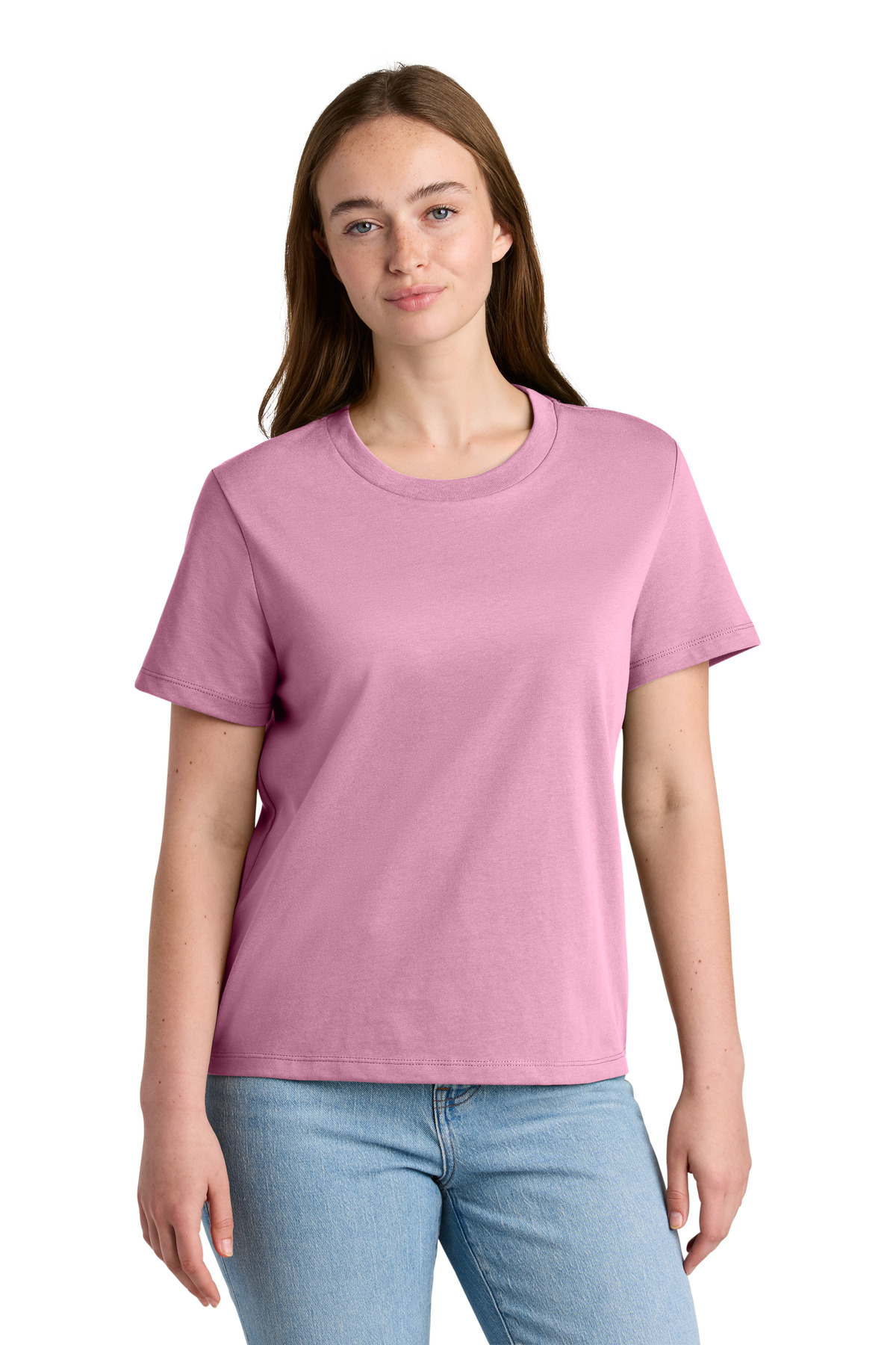 Stanley/Stella Women's Stella Muser Tee SXW002 12