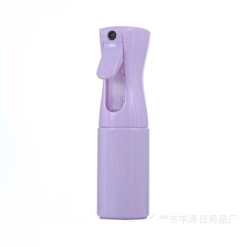 7OZ Mini Fine Mist Spray Bottle 5