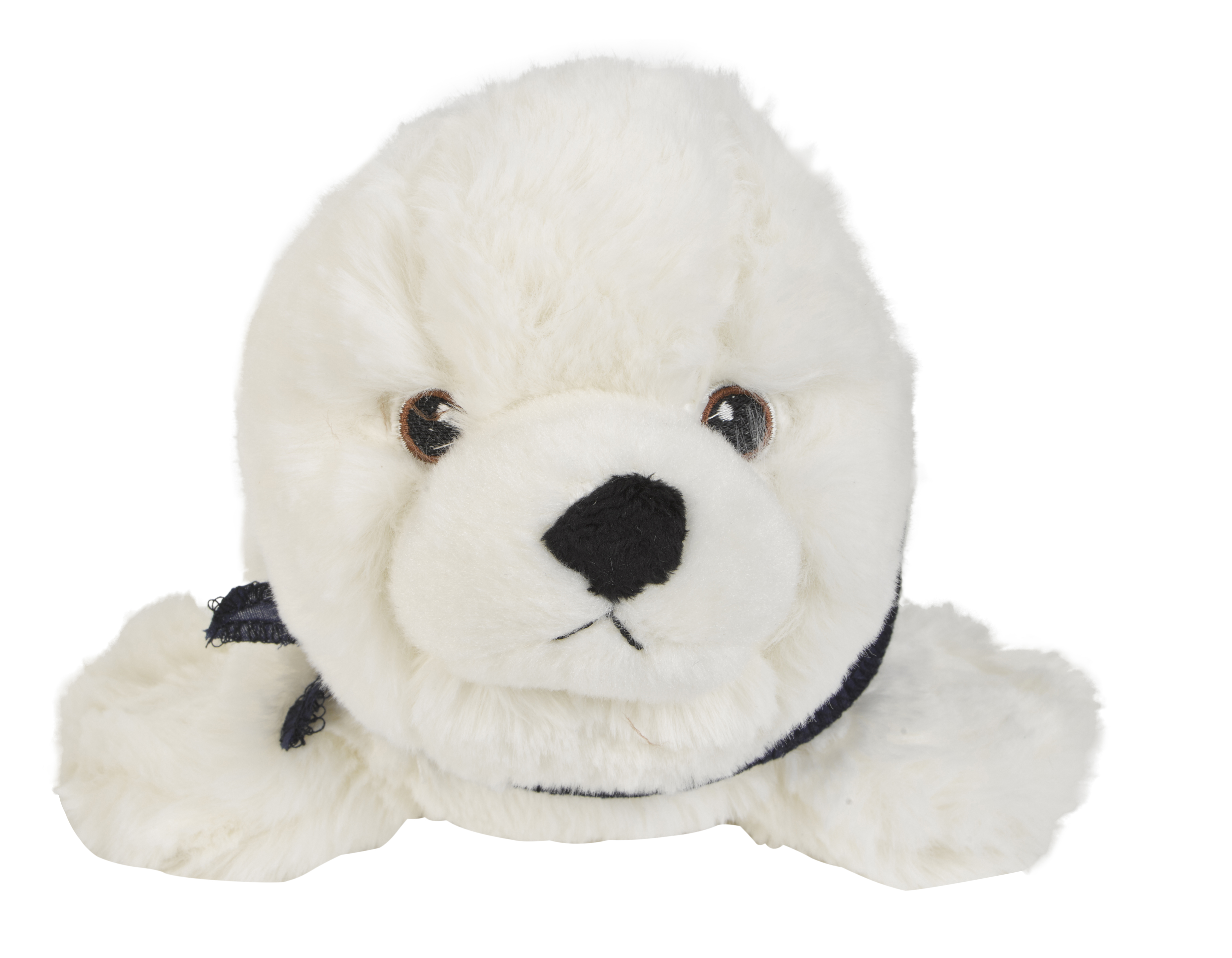 Aurora™ Eco-Nation - 7.5" to 9.5" Plush 52