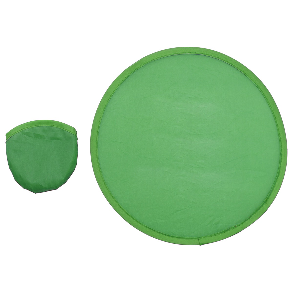 Foldable Flying Disc 6