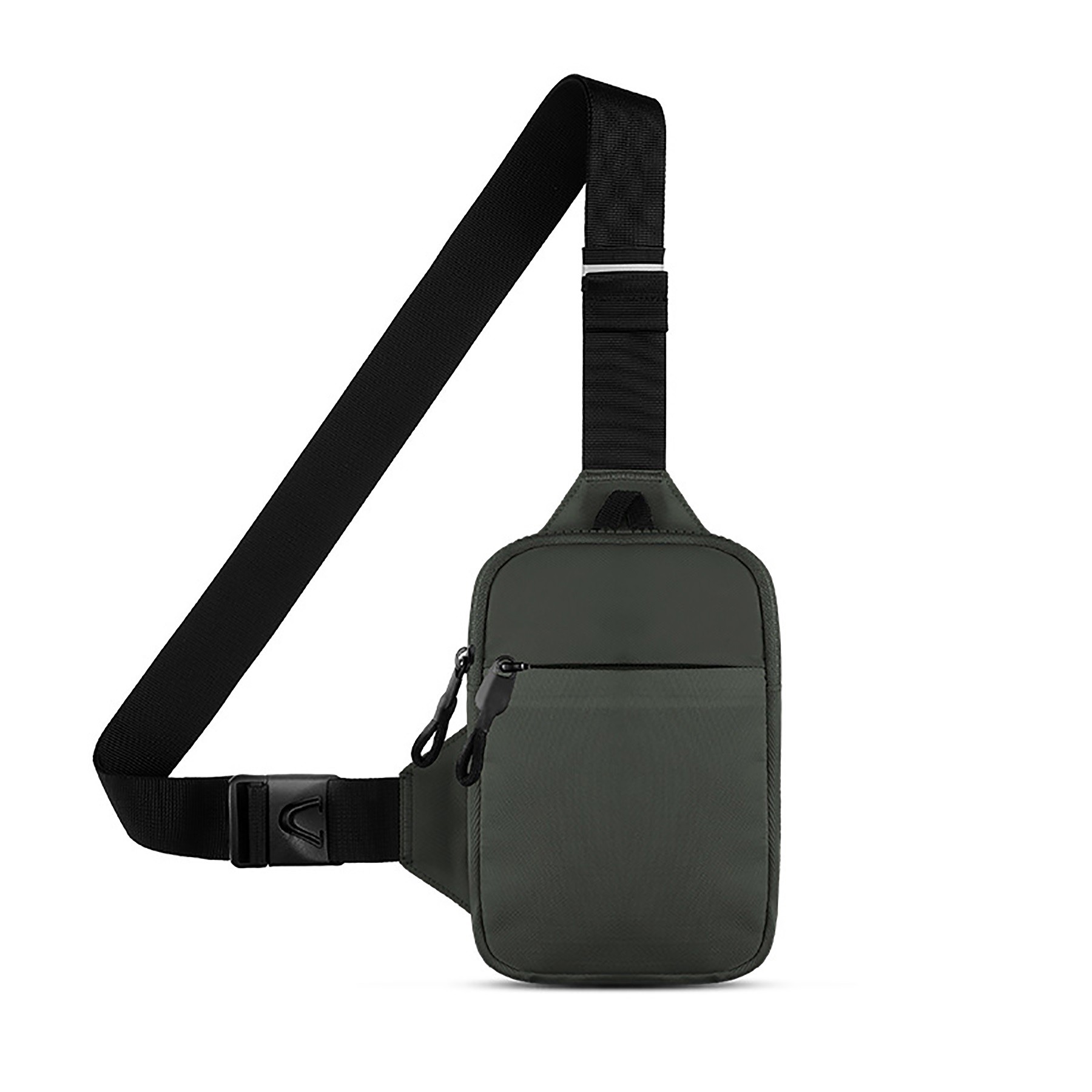 Small Sling Bag 8