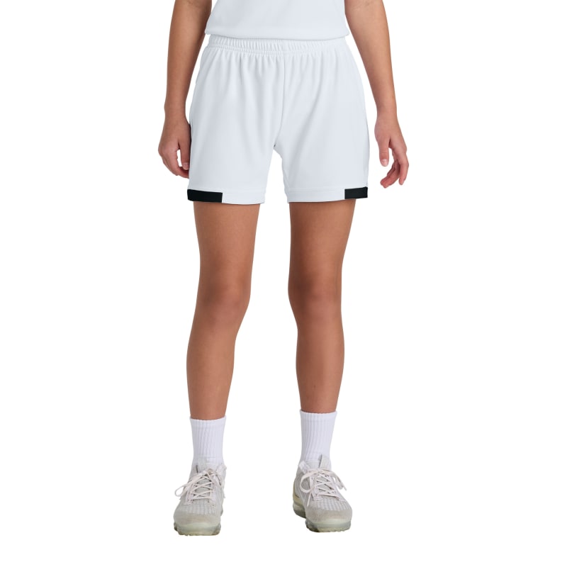 Sport-Tek Youth Club 5" Short 17