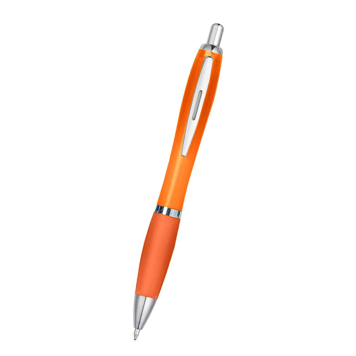 Satin Pen 43