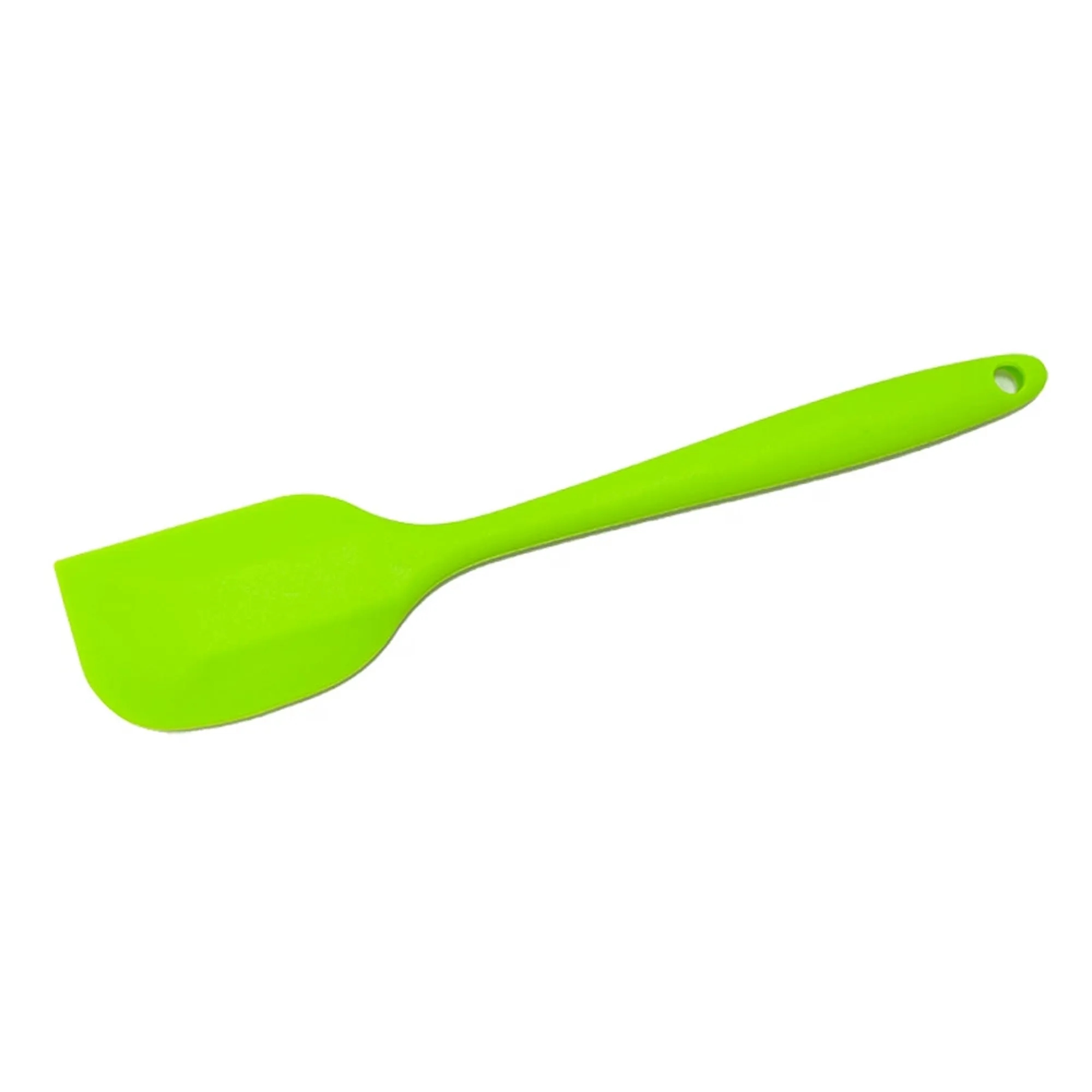 Silicone Knife 7