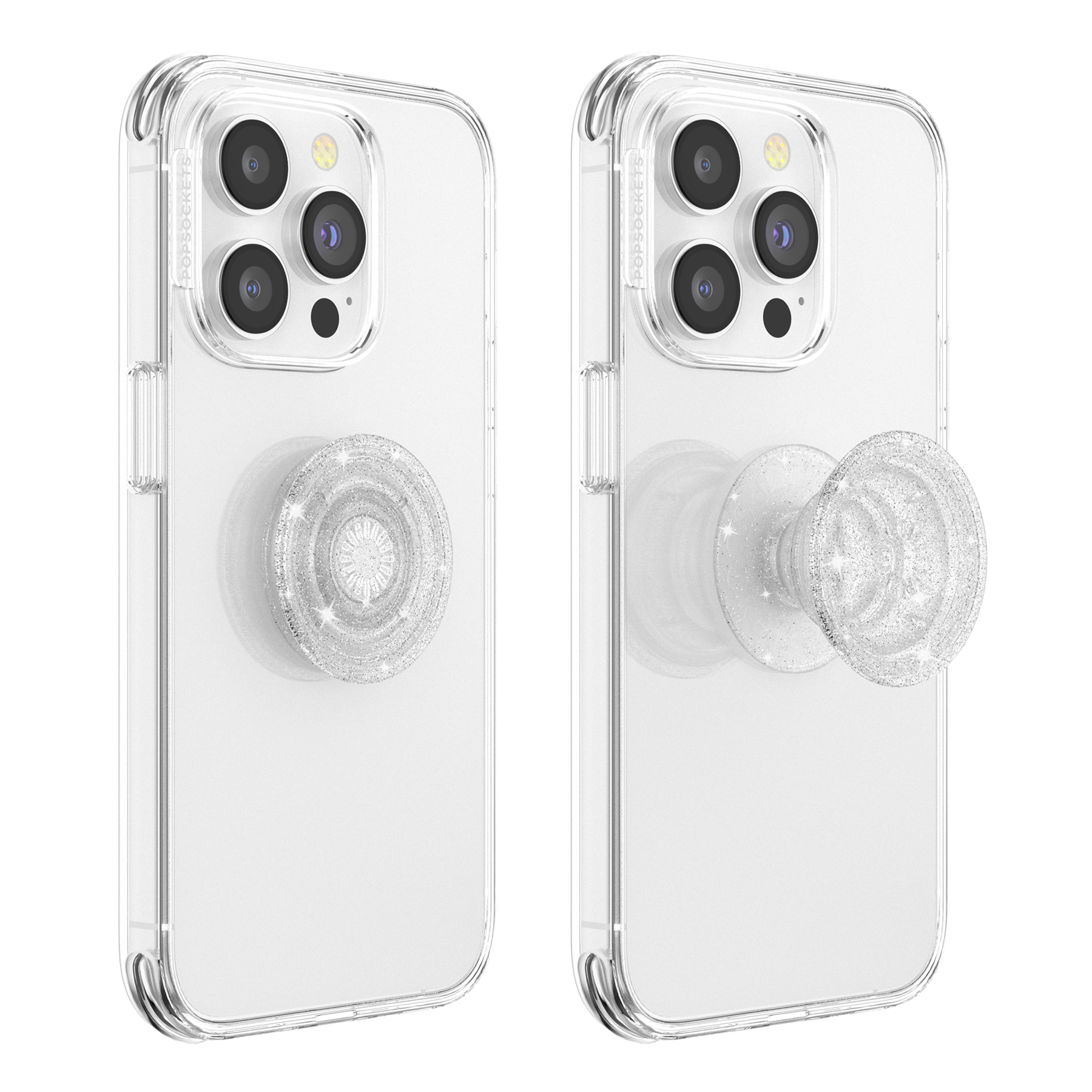 PopSockets PopGrip Chroma 13