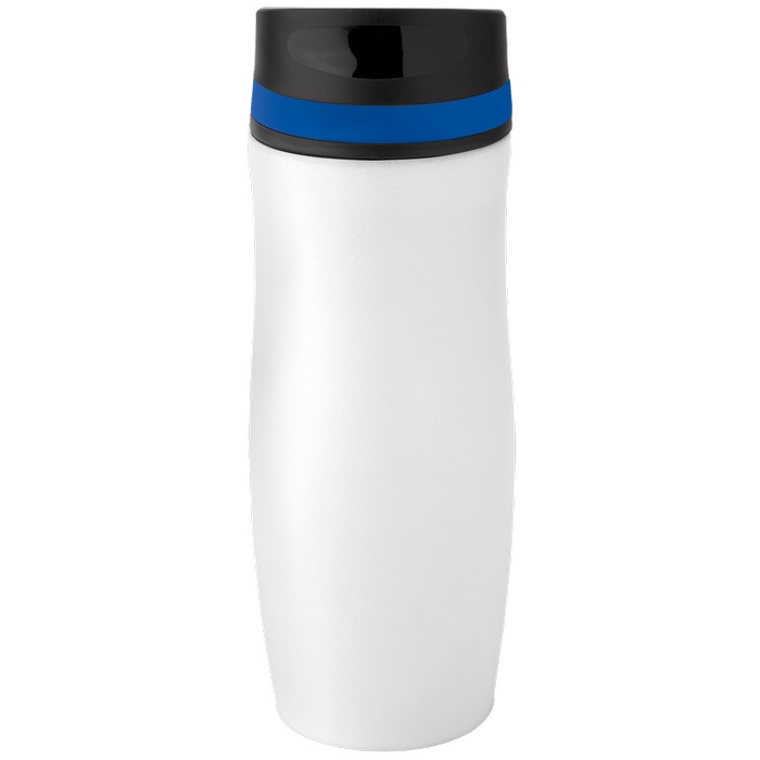 14 oz Persona® Wave Trail Vacuum Tumbler 39