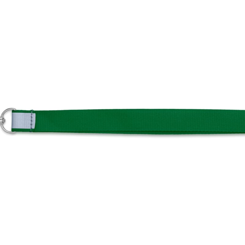 Custom Reflective Lanyards 20
