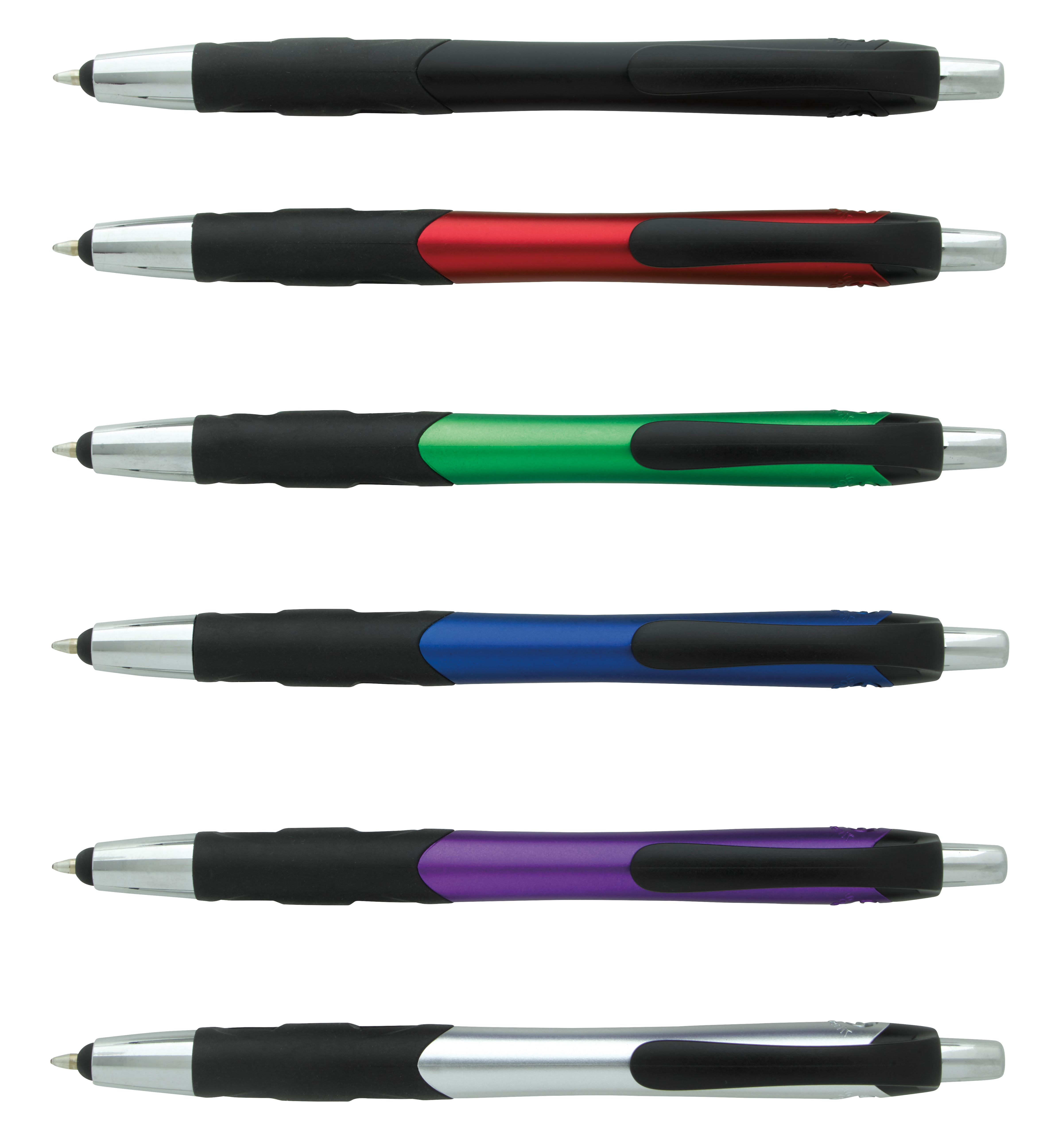 Souvenir® Sol Stylus Pen 39