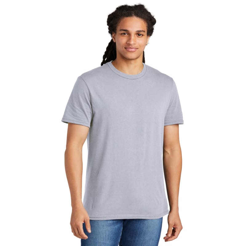 District The Concert Tee 143