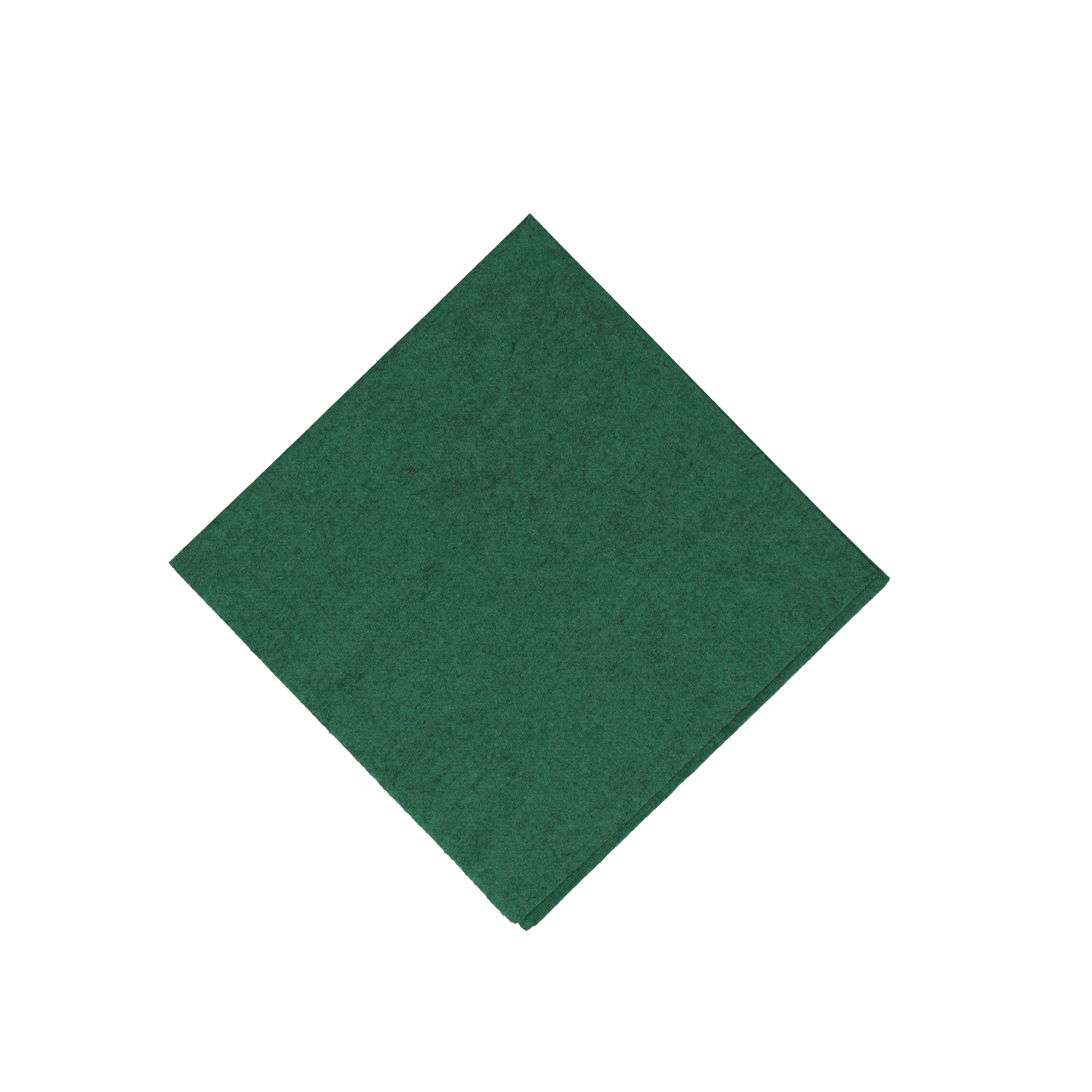Beverage Napkin 2 Ply 1/4 Fold (Color) Tradition Print 12