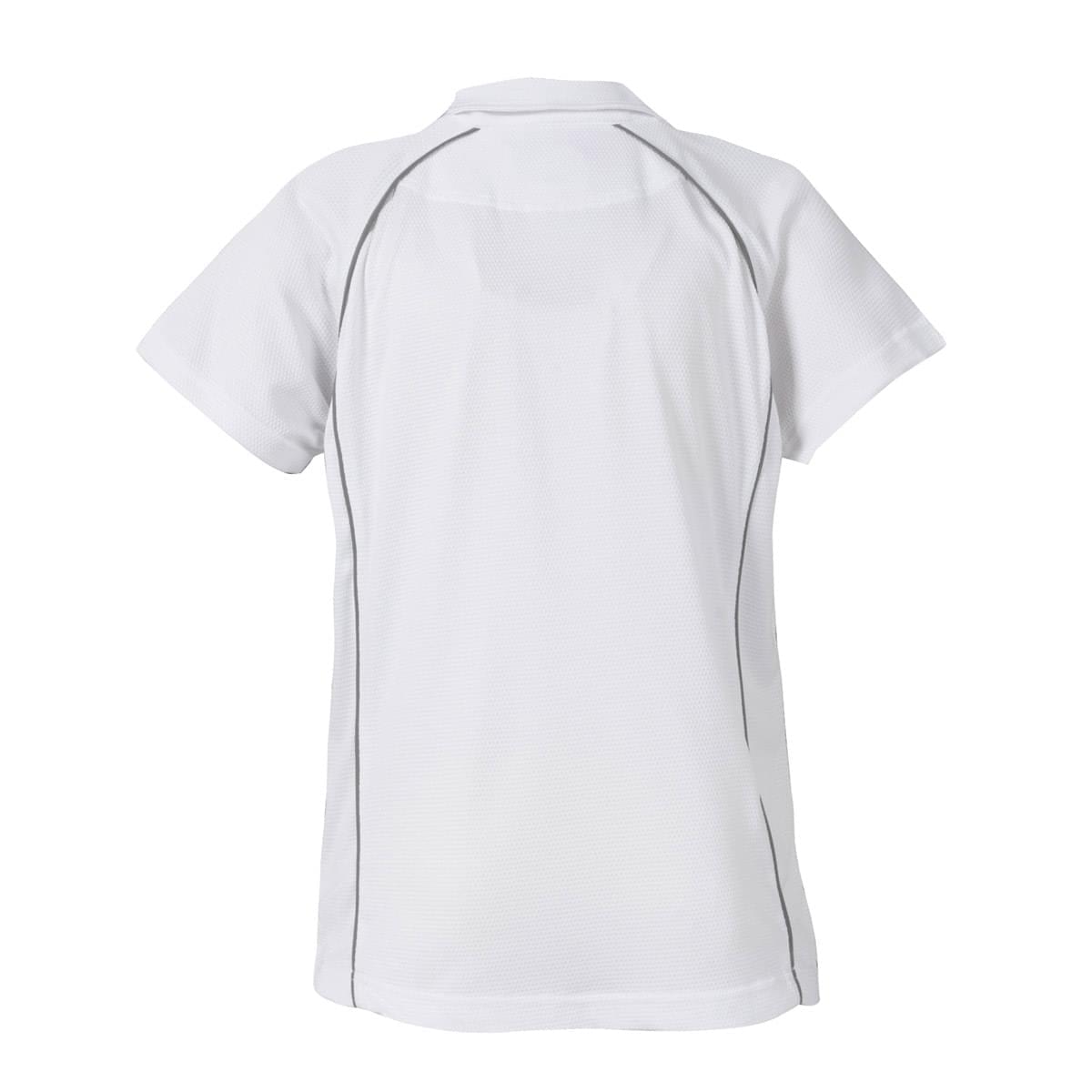 Stormtech Women's Coolmax Freshfx Polo 6