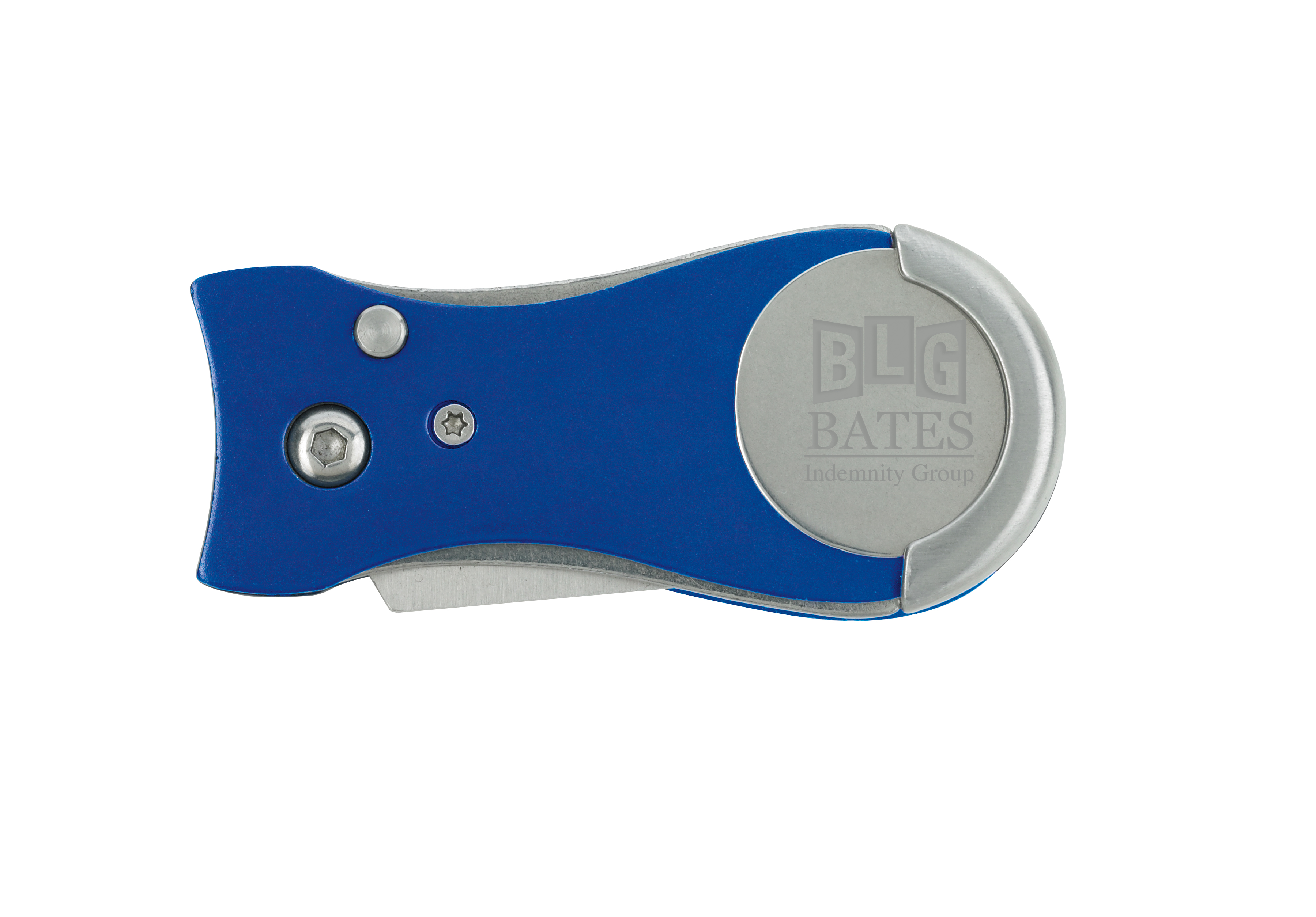Good Value™ Flip Divot Tool & Marker 6