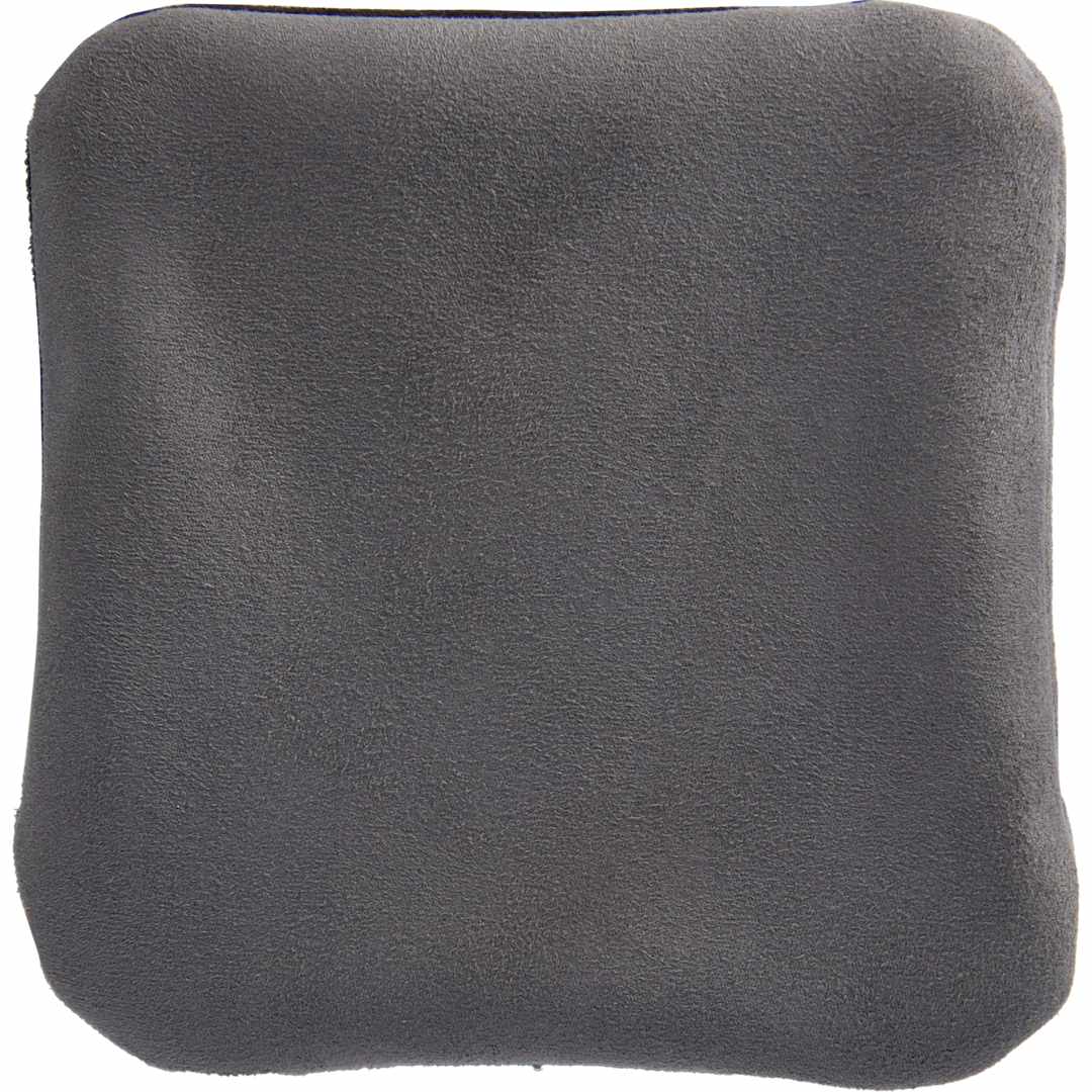 Clean Screen Hand-Held Cleaning Cloth 26