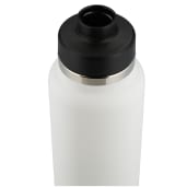 Hydro Flask® Wide Mouth w/ Flex Chug Cap 32oz 124