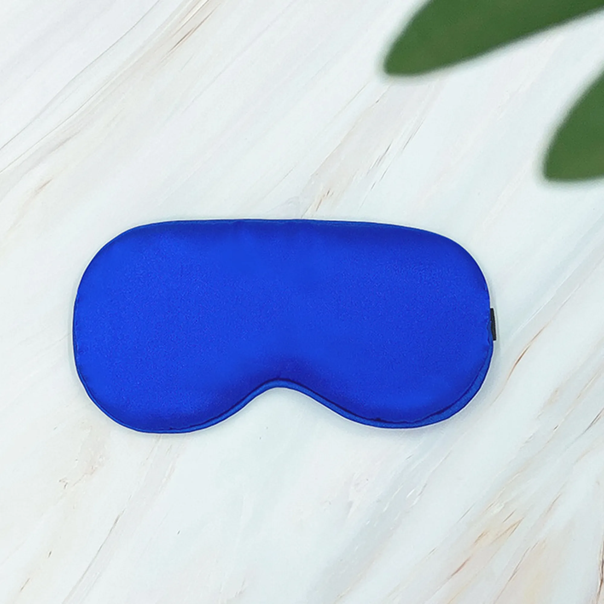 Customized Easy Rest Sleep Eye Mask 4