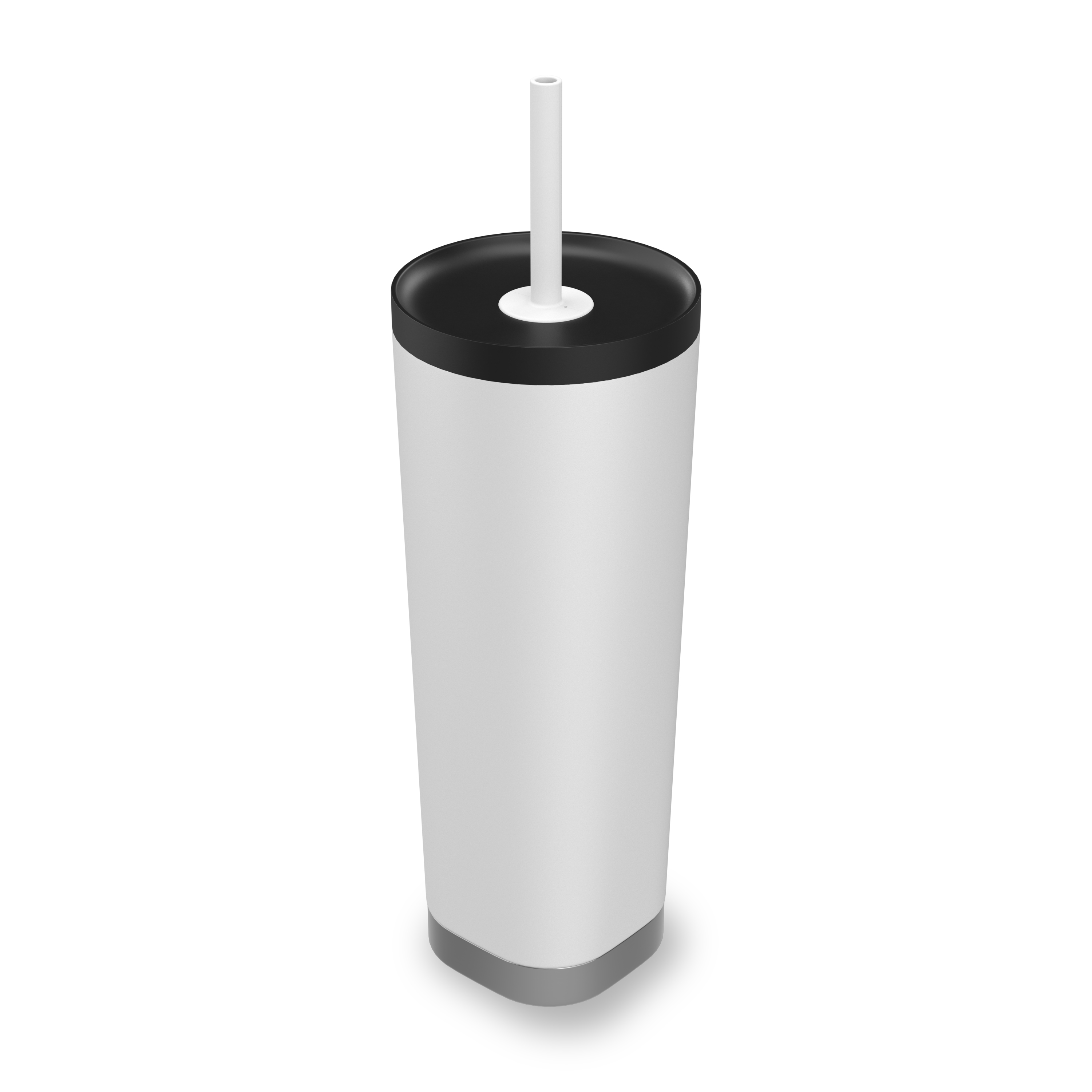 Quick Draw 530 Ml / 18 Oz Stainless Steel Tumbler 33