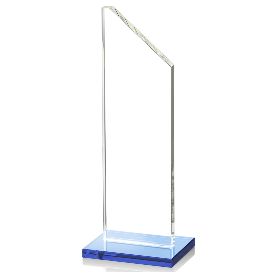 Dixon Award - Sky Blue 13
