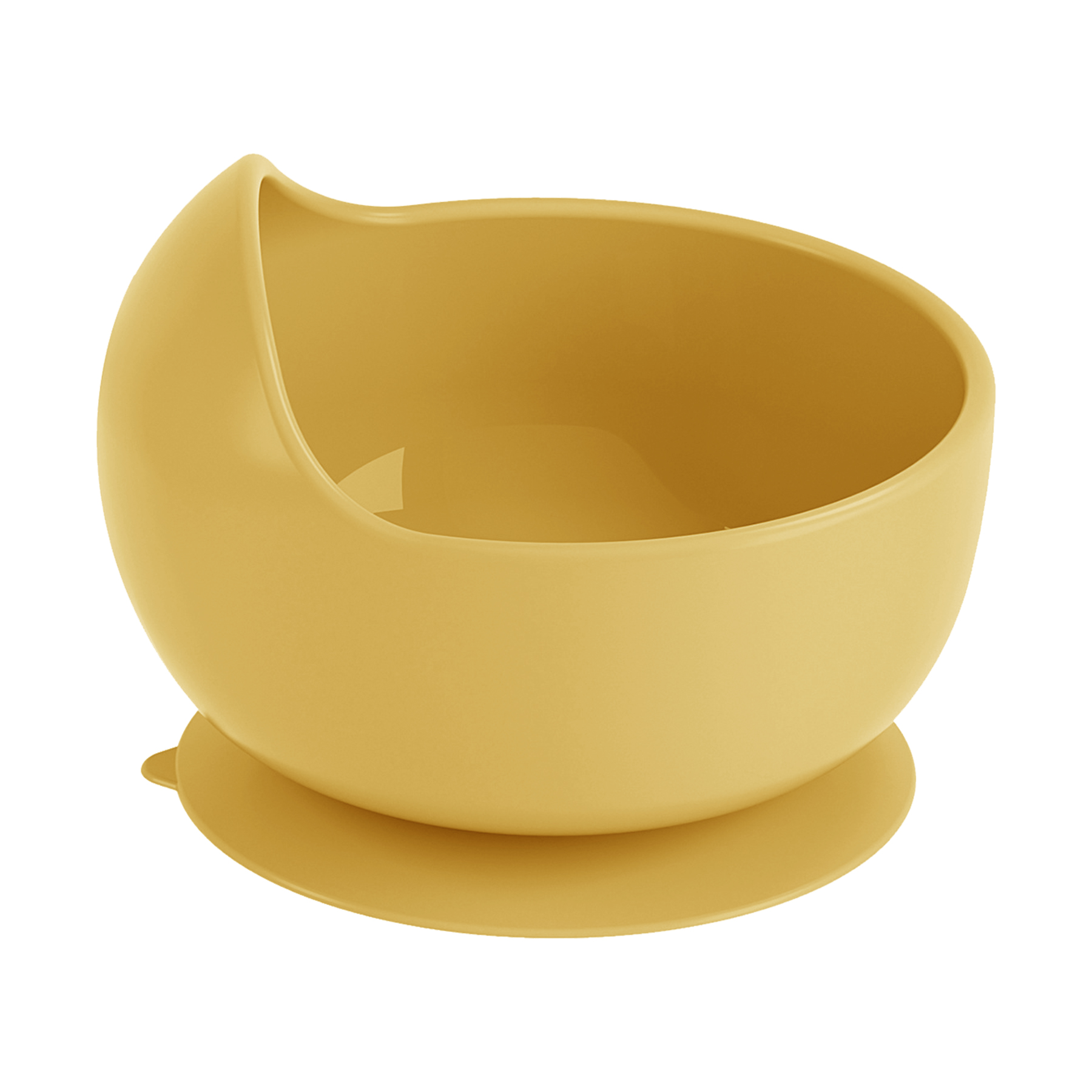 Baby Bowl 14