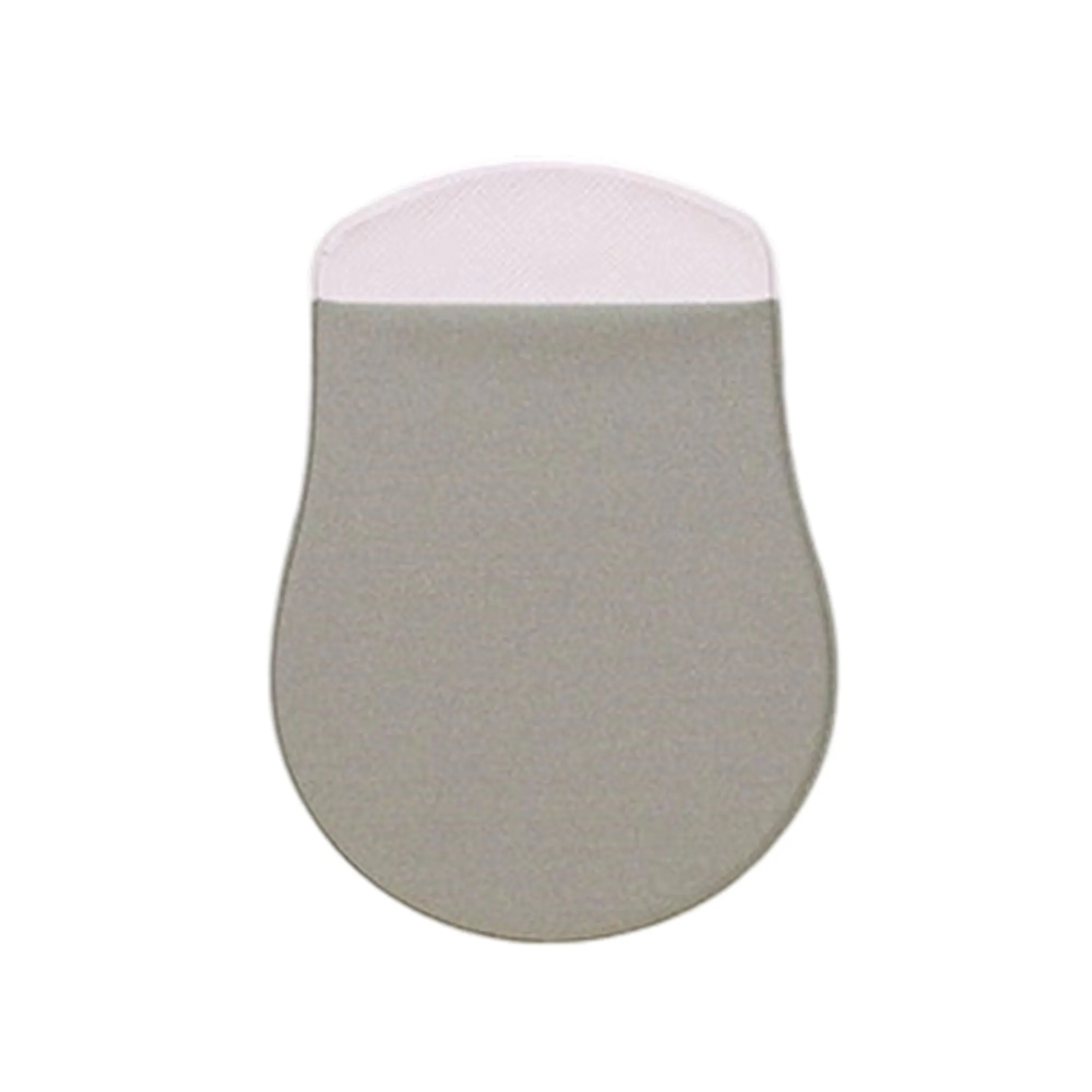 Self-Adhesive Mouse Storage Pouch 6