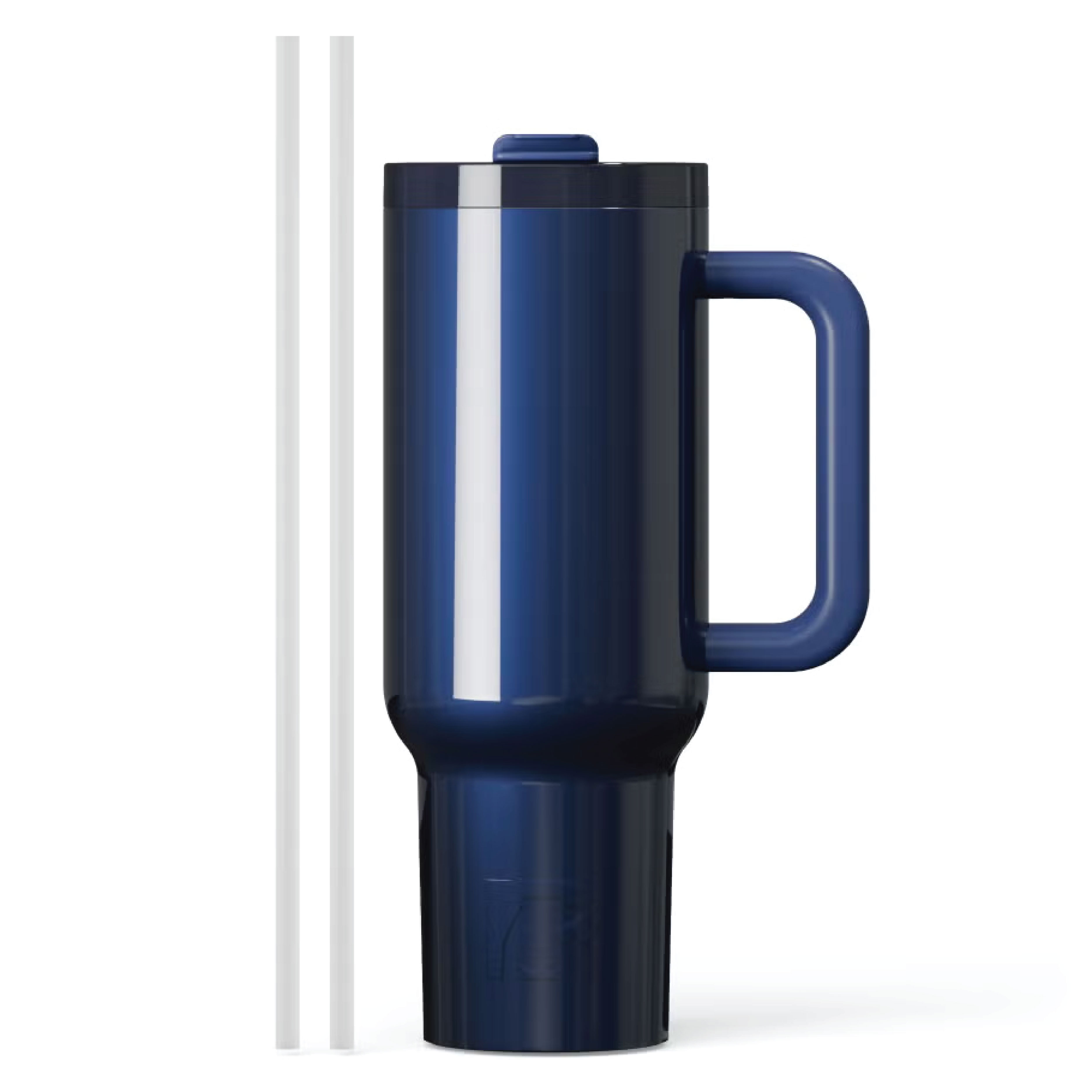 RTIC 40oz Stainless Steel Road Trip Tumbler 88