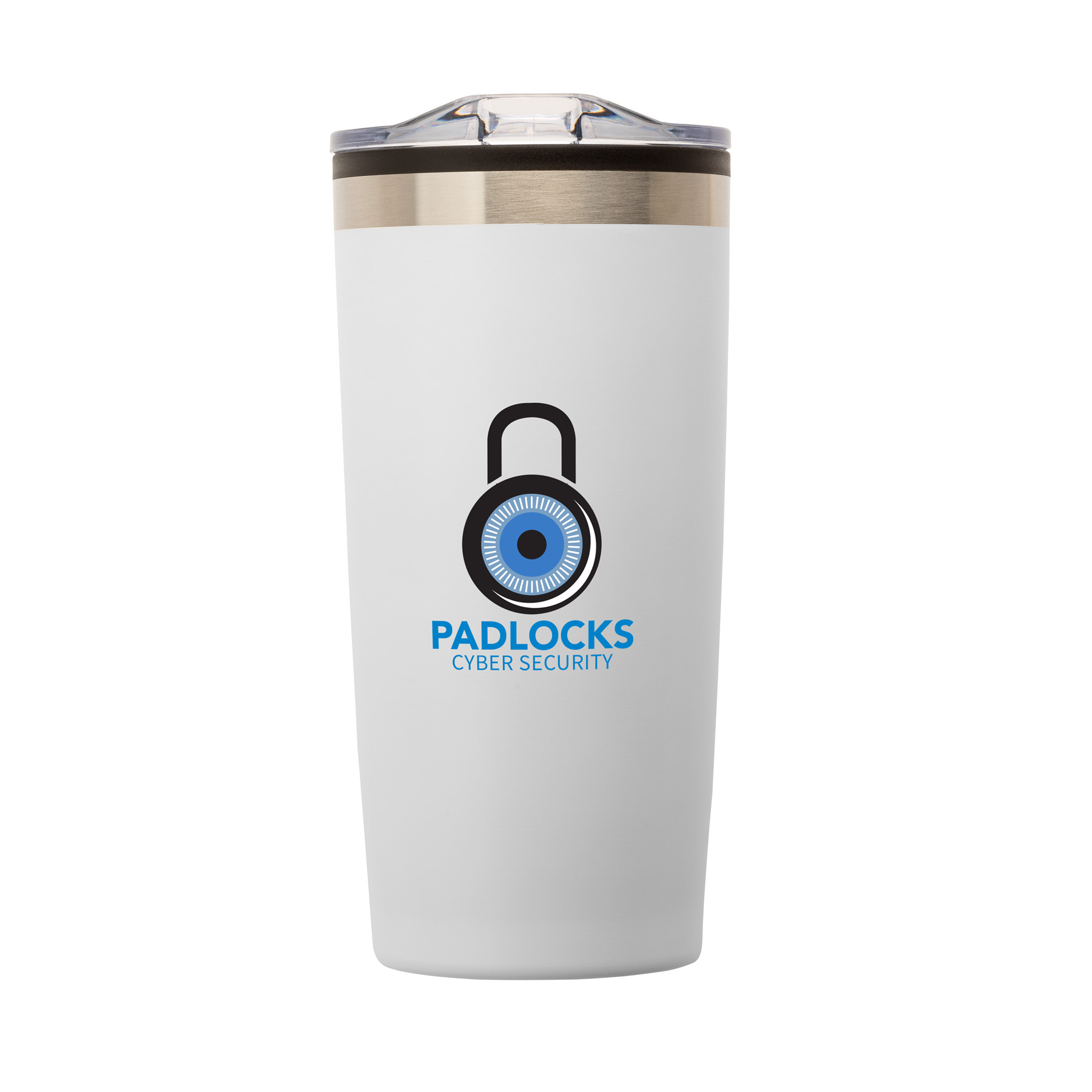 Montee 20 oz. Steel/PP Liner Tumbler 75