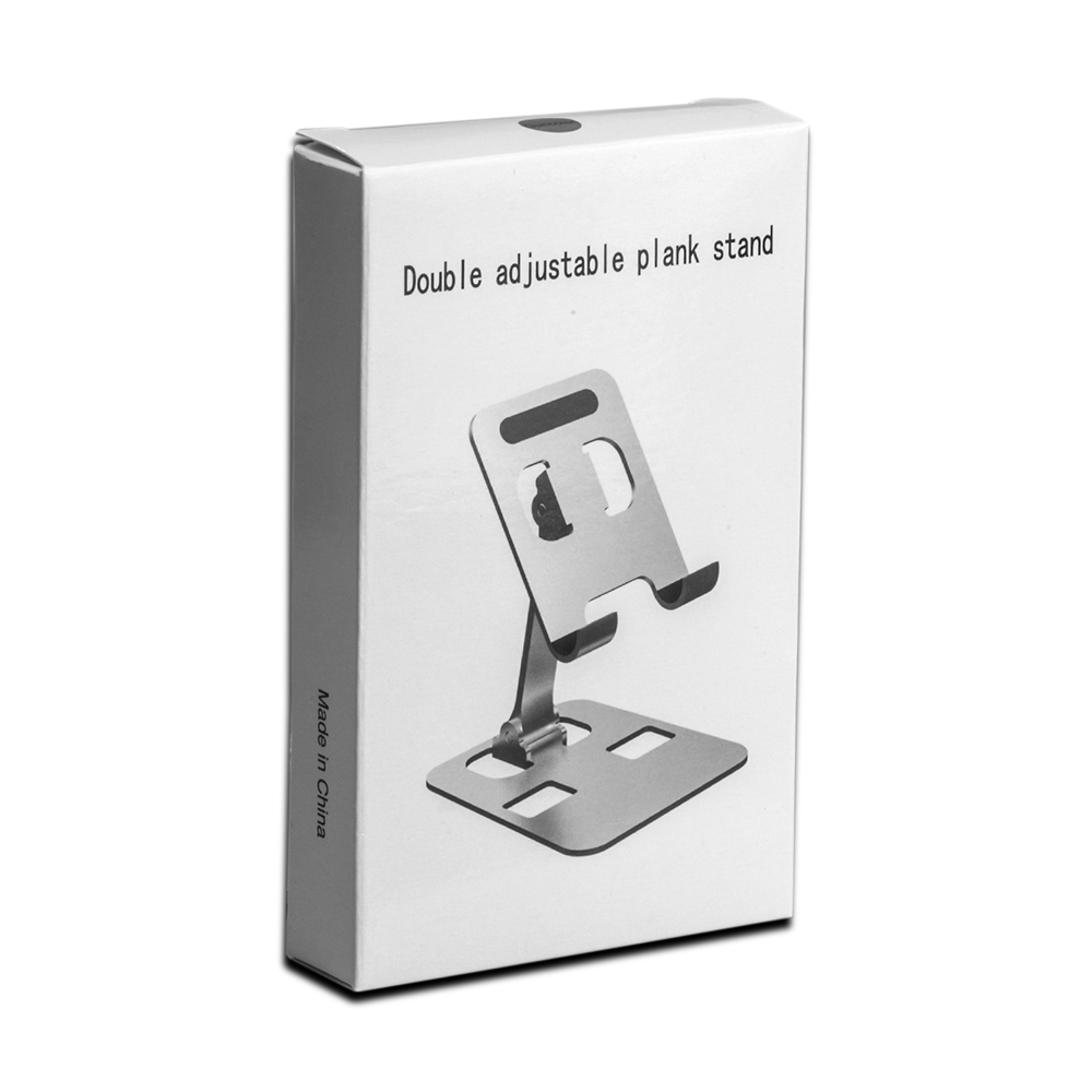Maria Court Foldable & Rotatable Multi-Purpose Stand 8