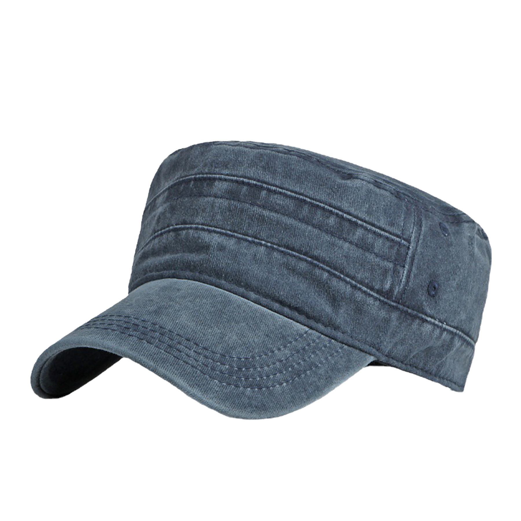 Adjustable Baseball Hat 4